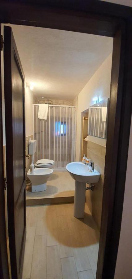 Le Meraviglie Del Lungomare Villa Syracuse Phòng bức ảnh