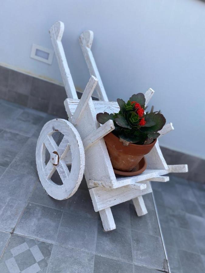 Le Meraviglie Del Lungomare Villa Syracuse Phòng bức ảnh