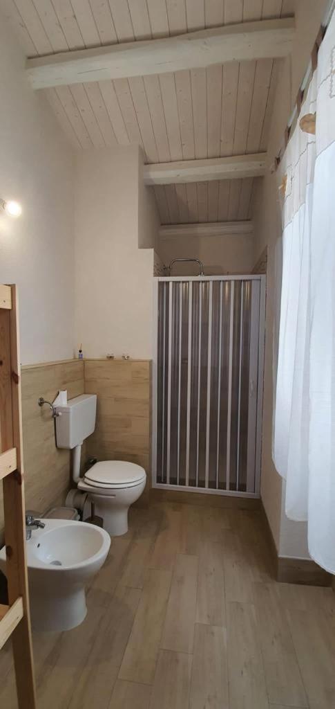 Le Meraviglie Del Lungomare Villa Syracuse Phòng bức ảnh